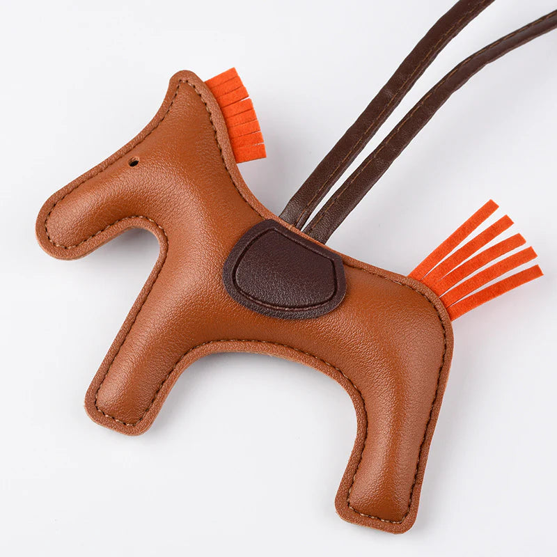 Horse Charm