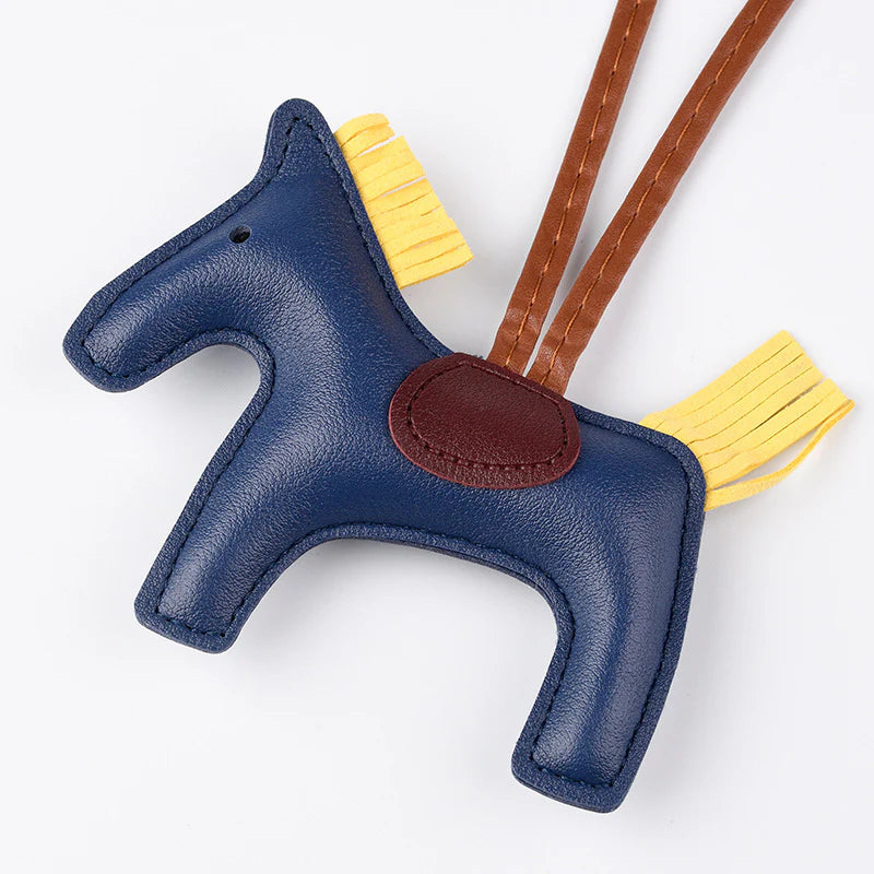 Horse Charm