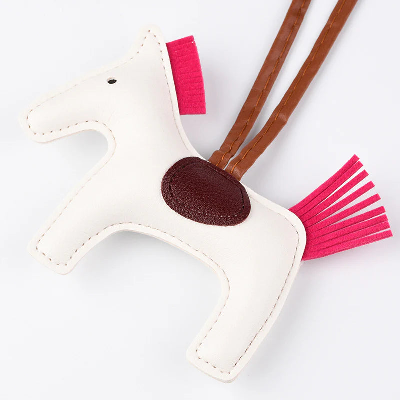 Horse Charm