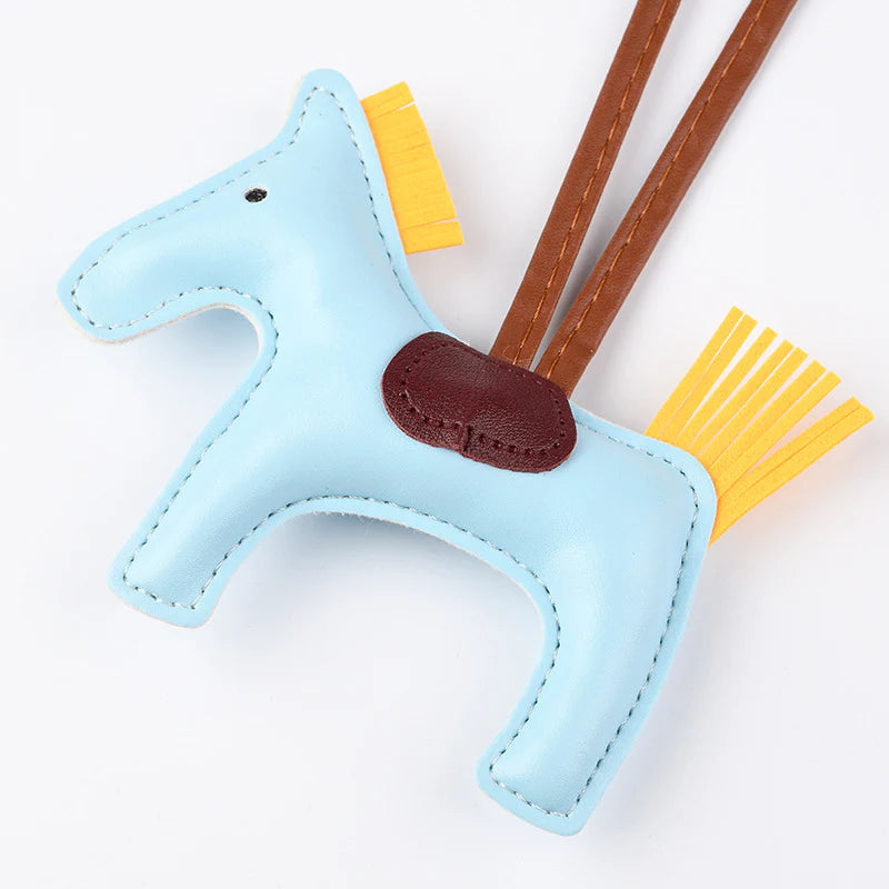 Horse Charm