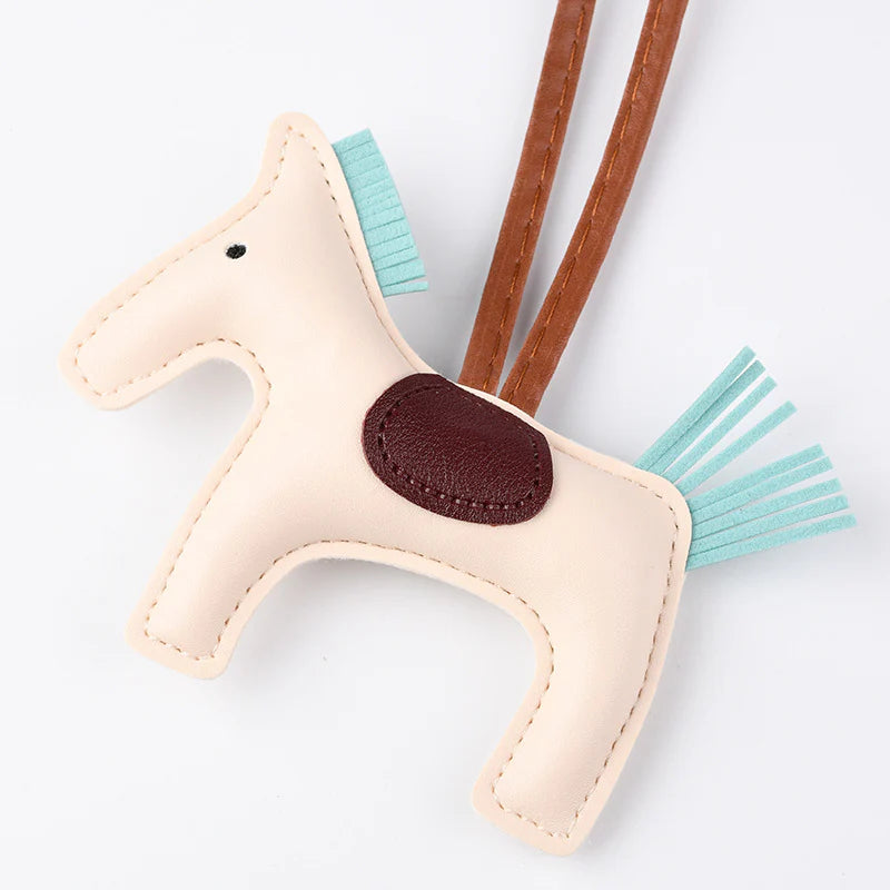 Horse Charm