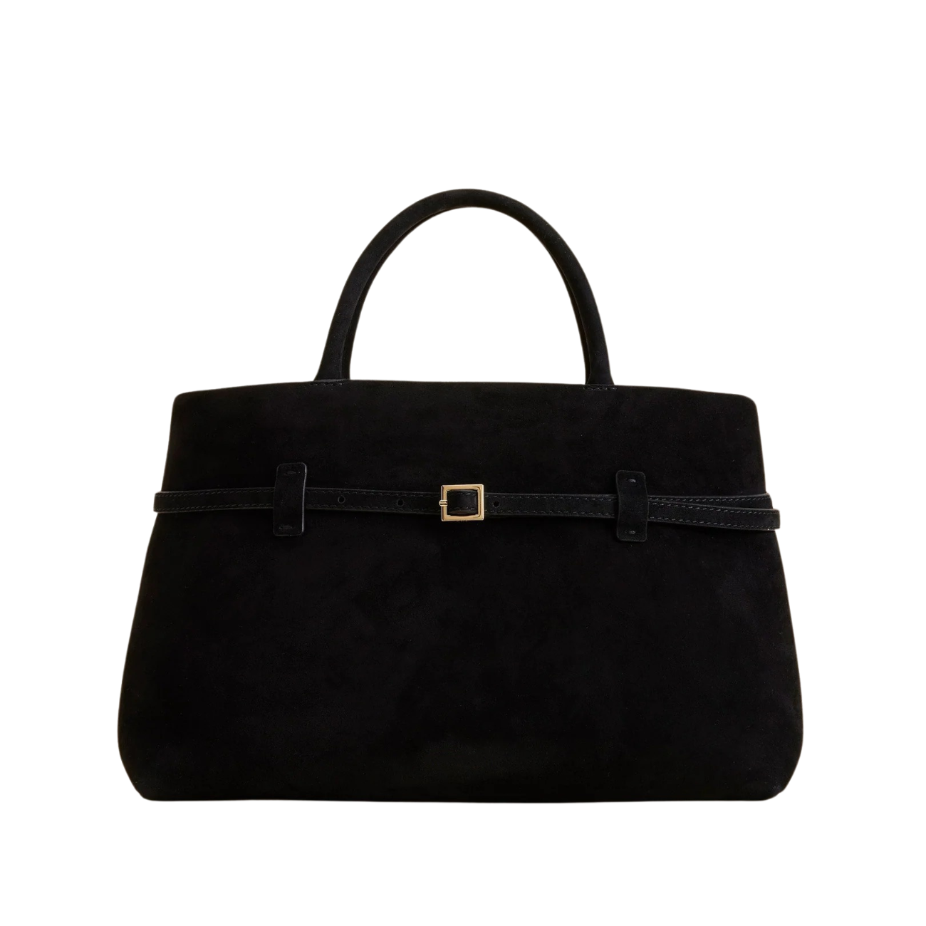 Alture Luxury Handbag - Celeste Purses
