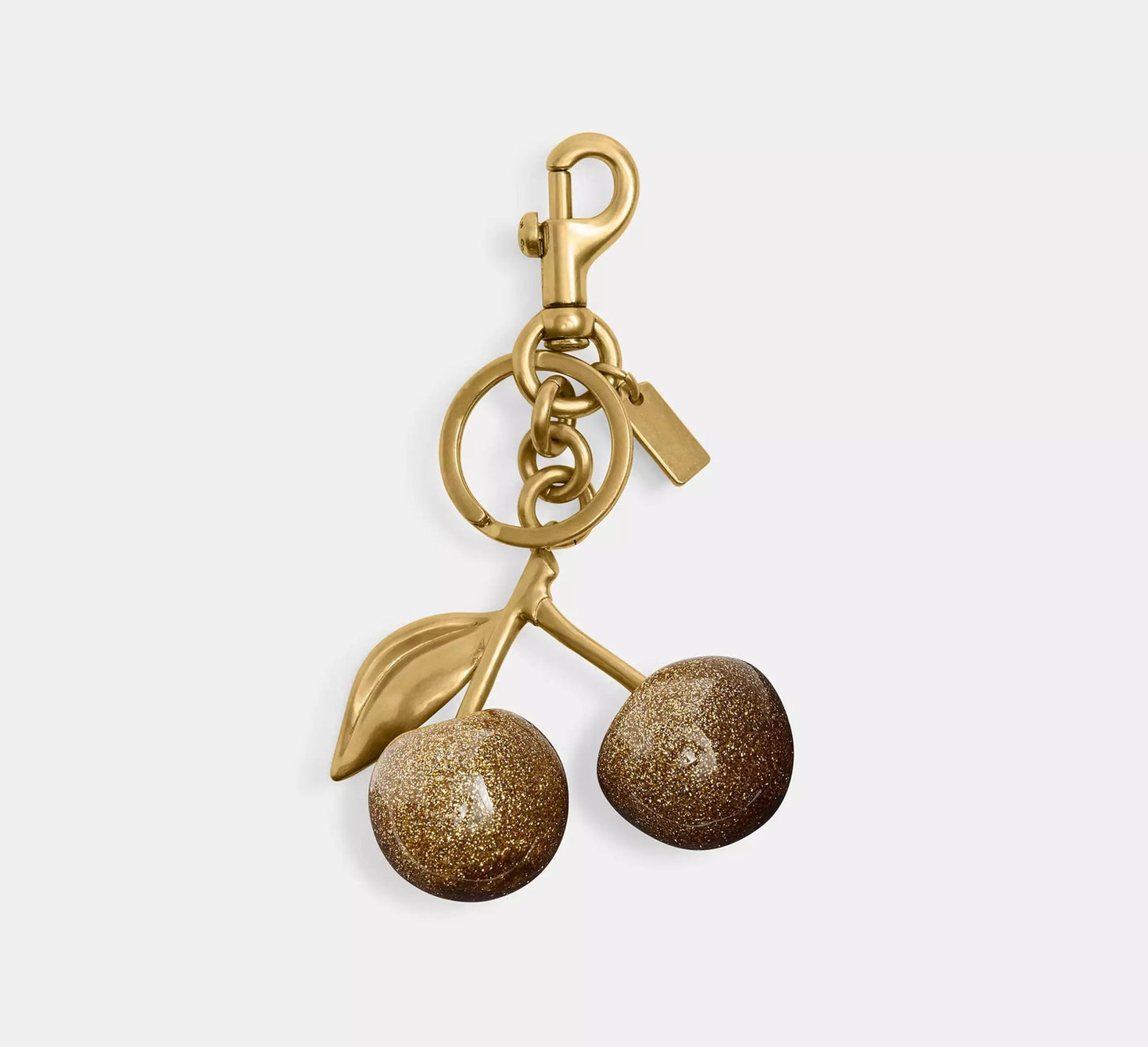 Cherry Charm