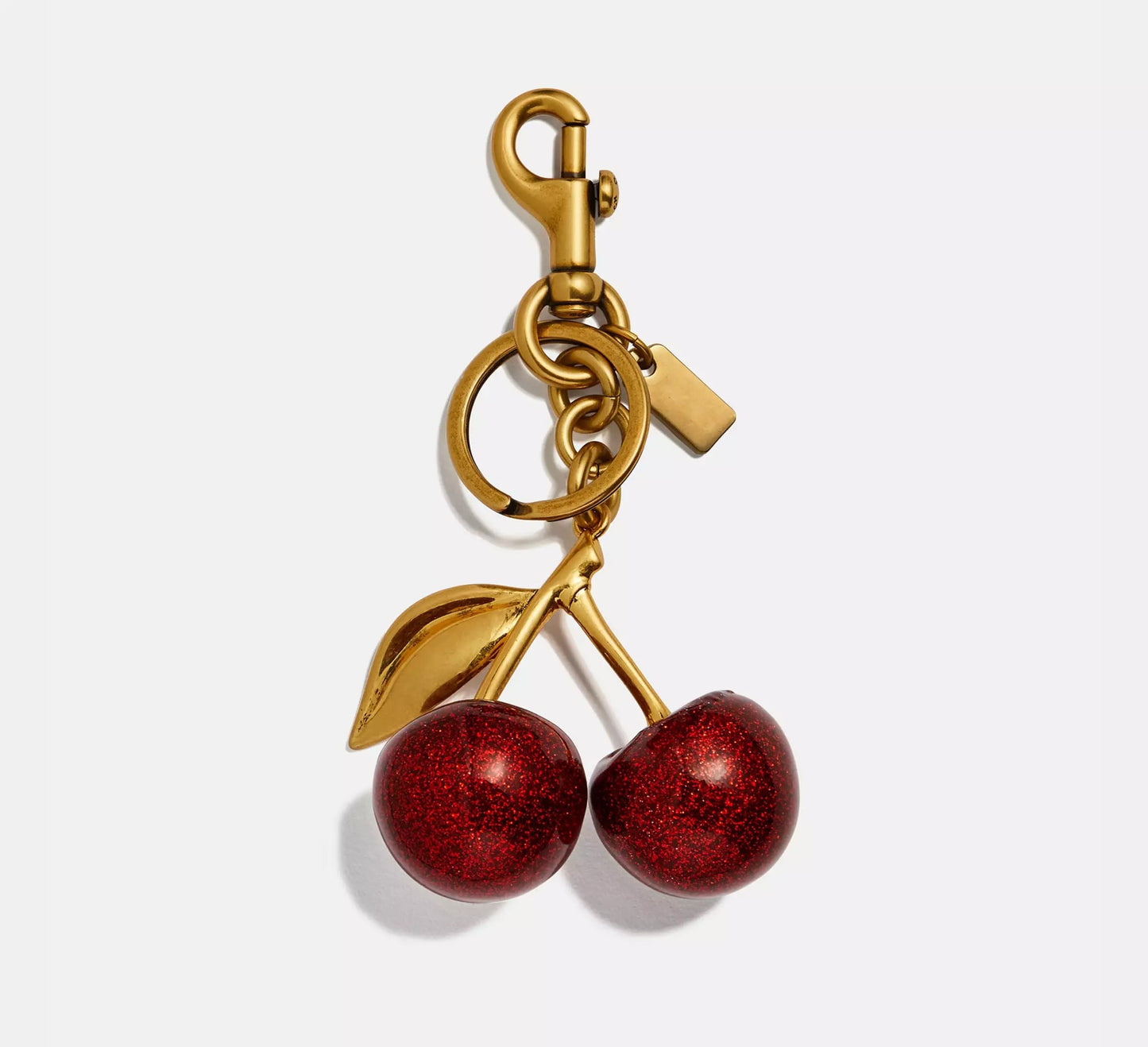 Cherry Charm
