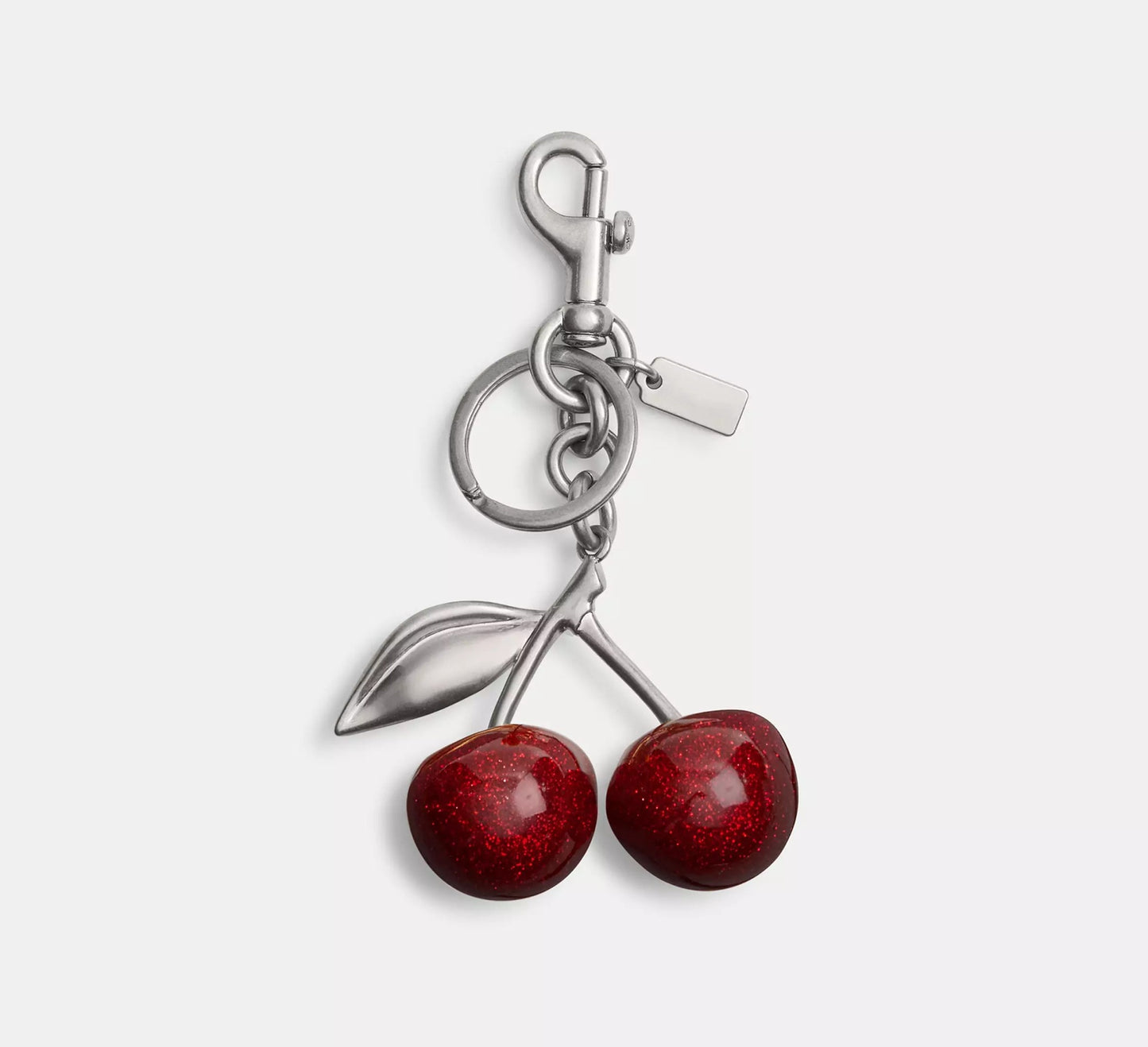 Cherry Charm