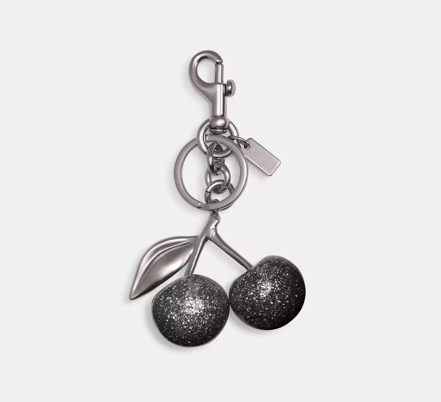 Cherry Charm