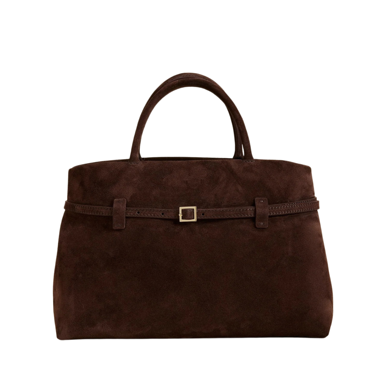 Alture Luxury Handbag - Celeste Purses