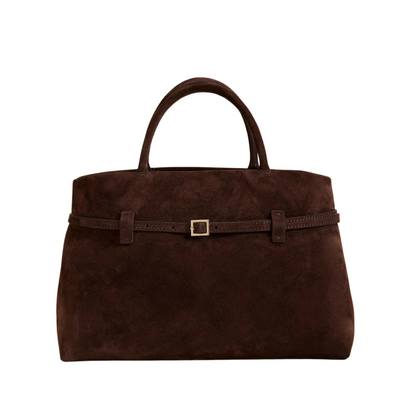 Alture Luxury Handbag - Celeste Purses