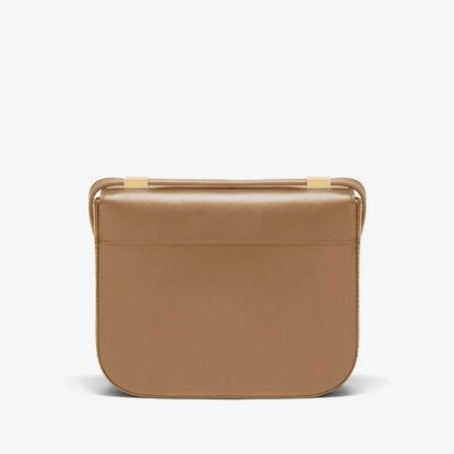Vancouver Crossbody Bag
