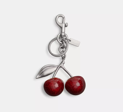 Cherry Charm