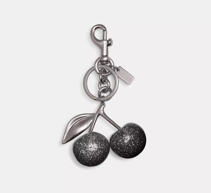 Cherry Charm