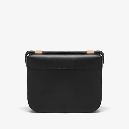 Vancouver Crossbody Bag